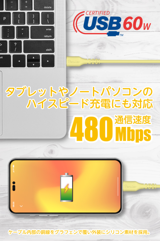 BN-H301CC10Y-HK_7