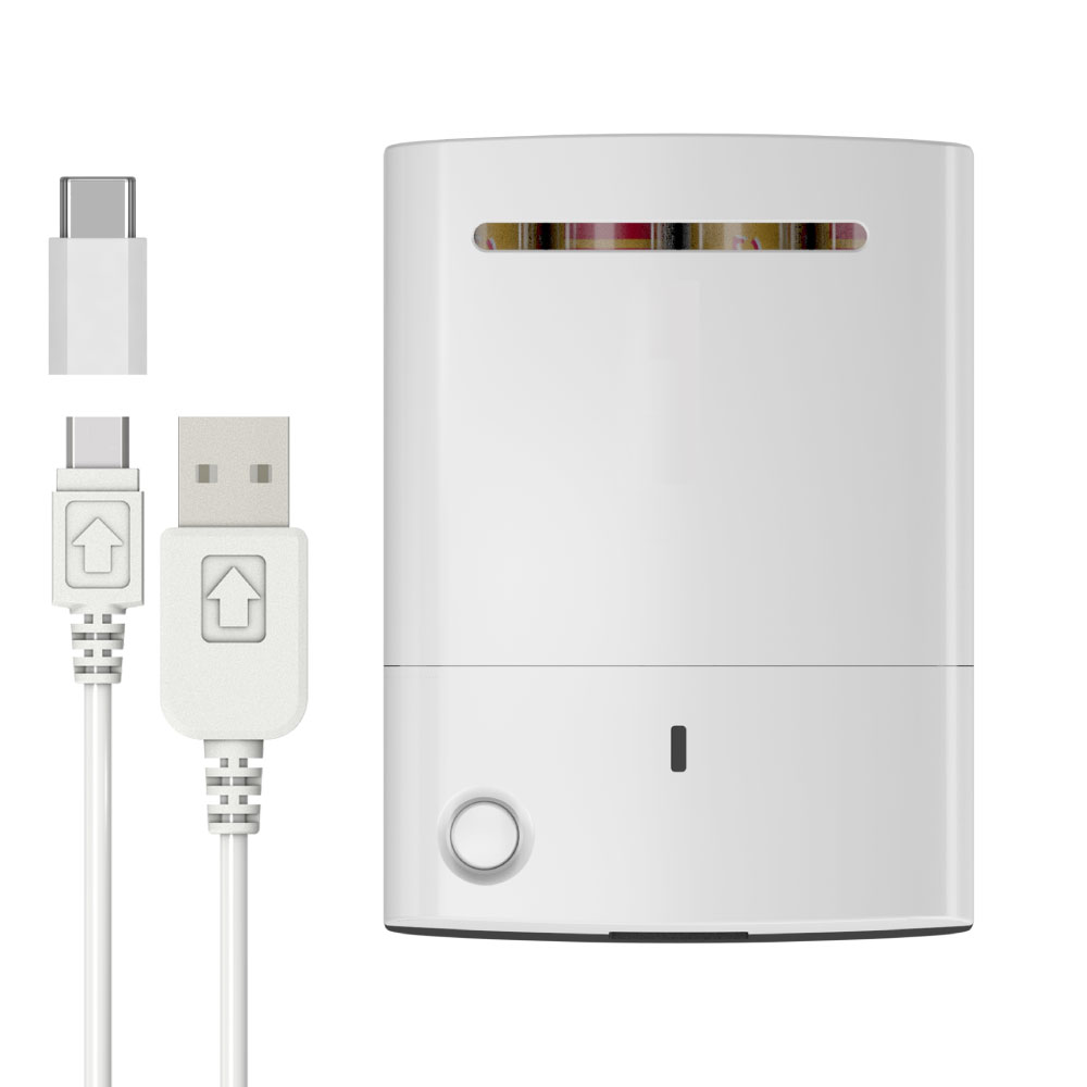 アルカリ乾電池4本交換式充電器 C変換付 – 多摩電子工業 | 公式