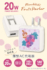 FR-AP91UCW-MC_2