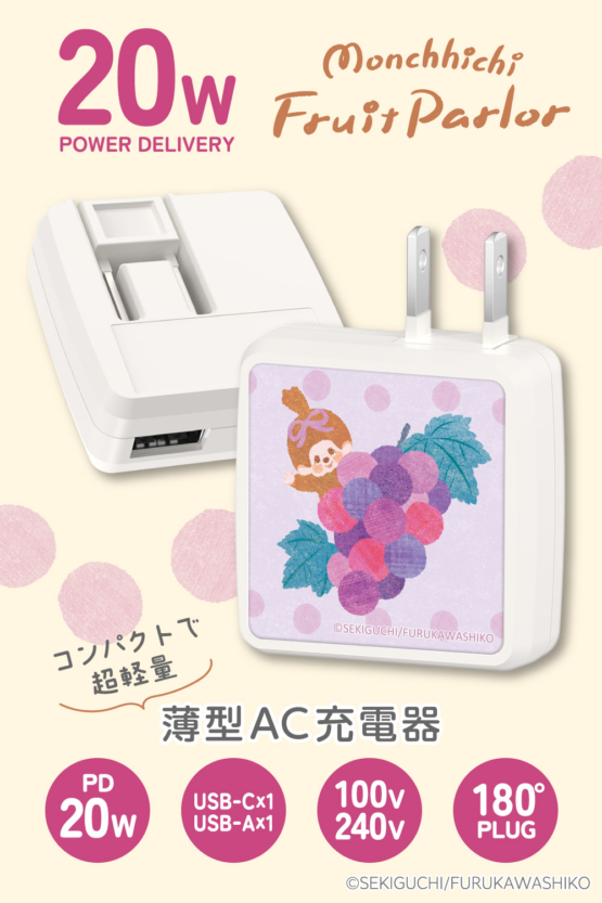 FR-AP91UCW-MC_2