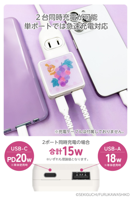 FR-AP91UCW-MC_3