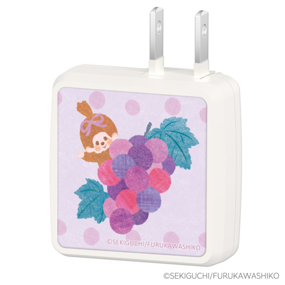 FR-AP91UCW-MC_Grapes