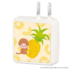 FR-AP91UCW-MC_Pineapple