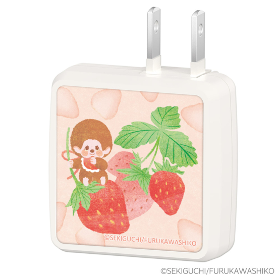 FR-AP91UCW-MC_Strawberry