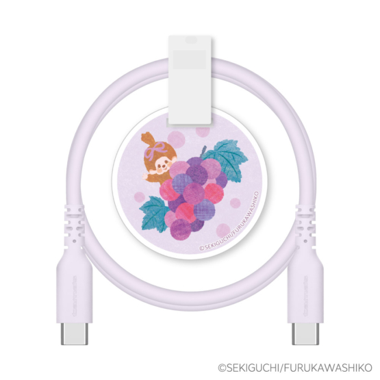 FR-H304CC10-MC_shusei_grapes