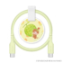 FR-H304CC10-MC_shusei_melon