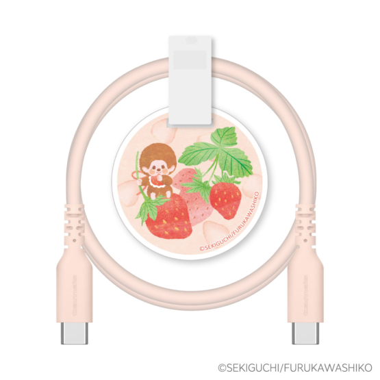 FR-H304CC10-MC_shusei_strawberry