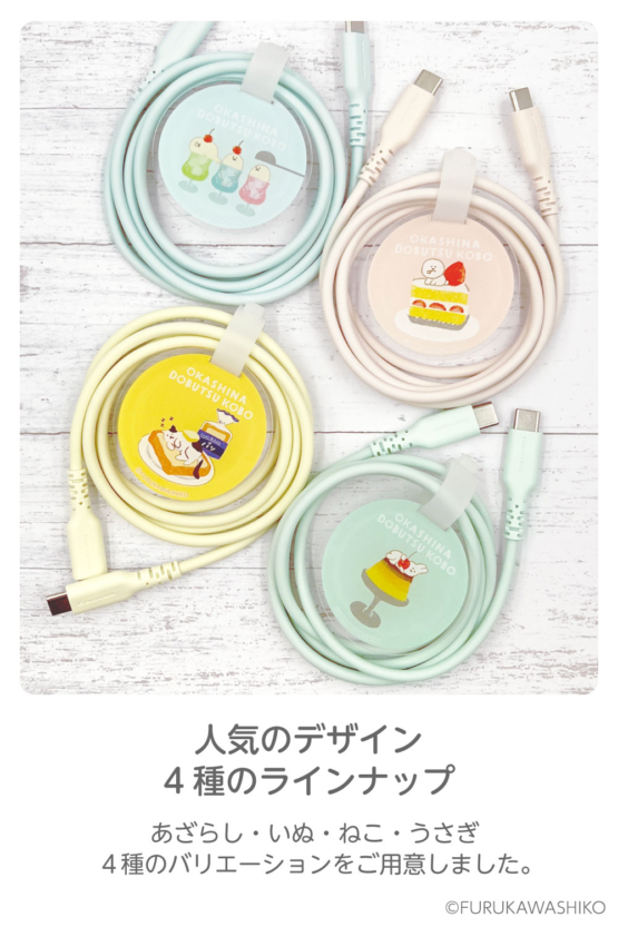 FR-H304CC10-OD_5