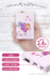 FR-L103UZ-MC_3_syusei
