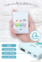 FR-L103UZ-OD_3_syusei