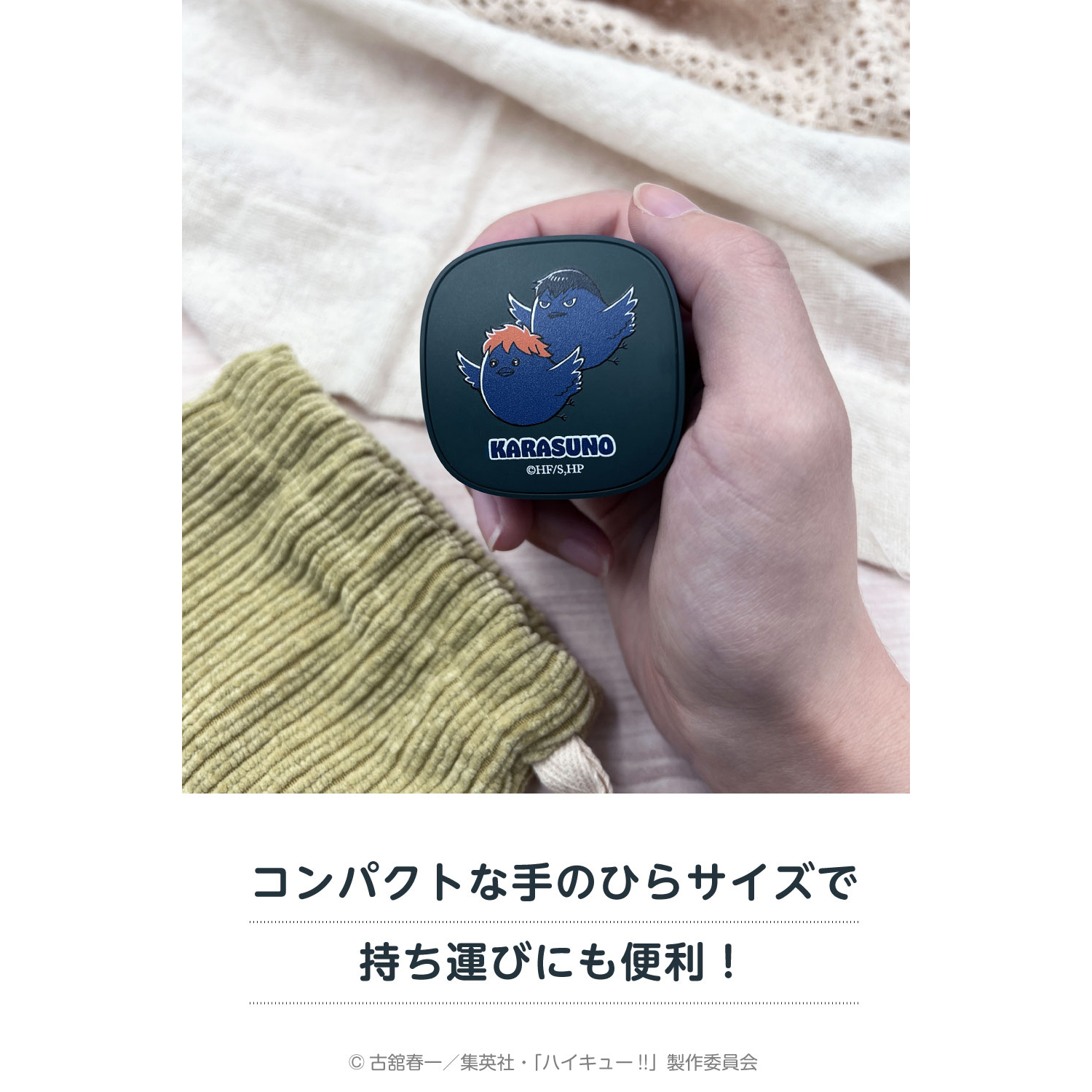 【TANNOY】Bluetoothイヤホン TANNOY ( タンノイ ) LIFE BUDS 完全ワイヤレスイヤホン 送料