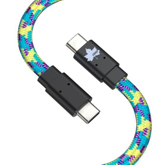 LG-H308CC10L