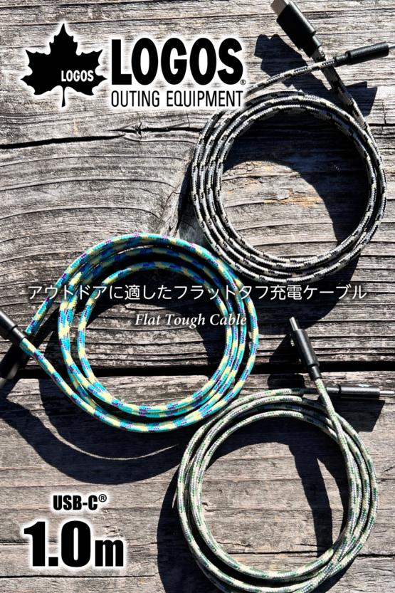 LG-H308CC10L_2