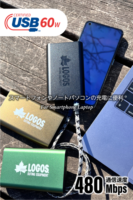 LG-H308CC10L_6