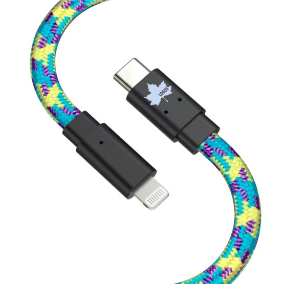 LG-H308CL10L