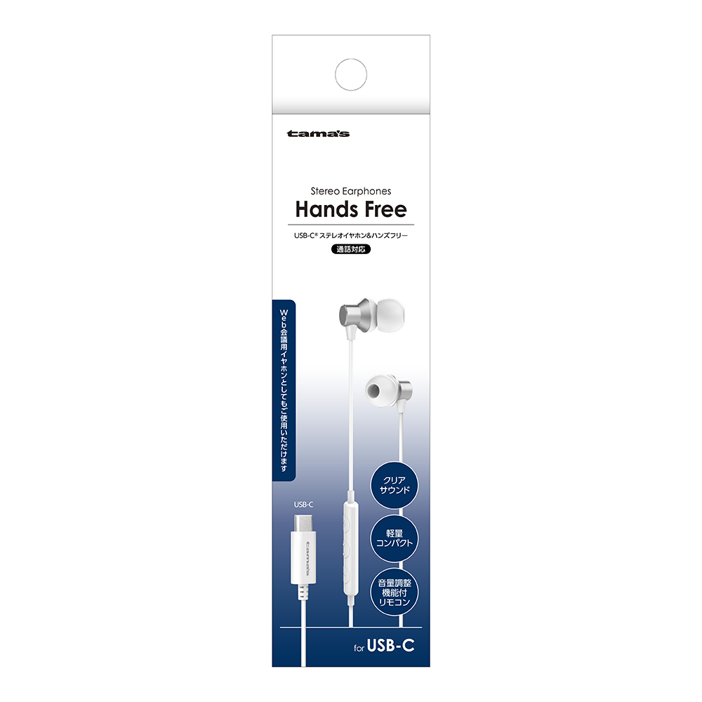 イヤホン Earphones Amazon.co.jp: KZ ZSEダイナミック・デュアル・ドライバー
