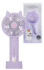 NTM-SK121V_1