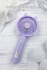 NTM-SK121V_2