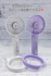 NTM-SK121V_4
