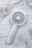 NTM-SK121W_2