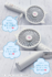NTM-SK121W_5