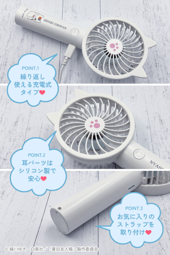 NTM-SK121W_5