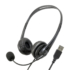 SH70U