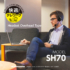 SH70_2