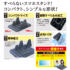 SK104_4