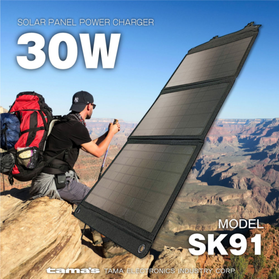 SK91_1