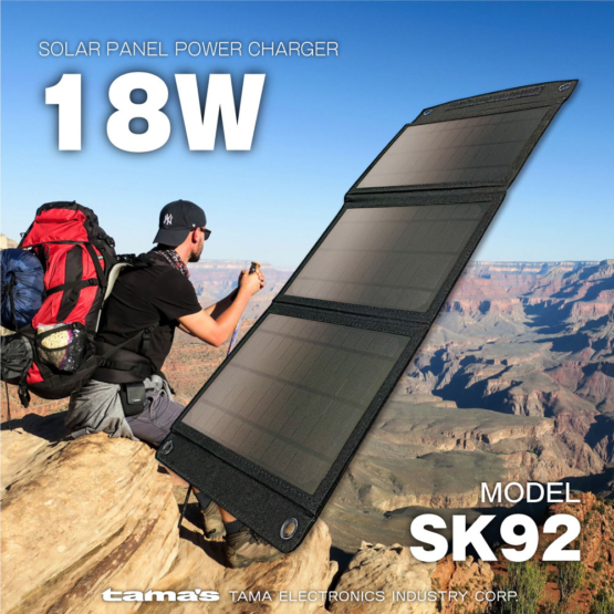 SK92_1