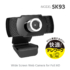 SK93_2