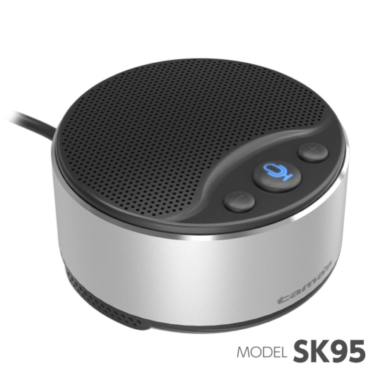SK95_1