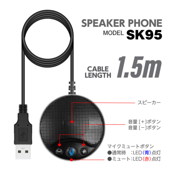 SK95_10