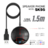 SK95_10