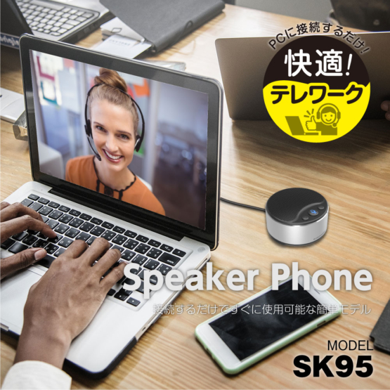 SK95_3