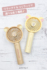 SX-SK121C-RK_4