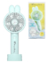 SX-SK121L-PT_1