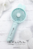 SX-SK121L-PT_2