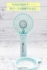 SX-SK121L-PT_5