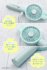 SX-SK121L-PT_6