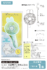 SX-SK121L-PT_7