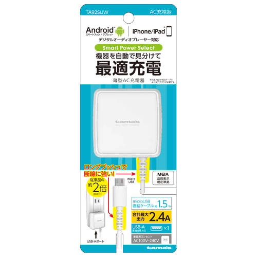 AQUOS - 【バーガーさん専用】 8.4オンスフーデッドライトパーカーの通販-オリジナル/オーダー