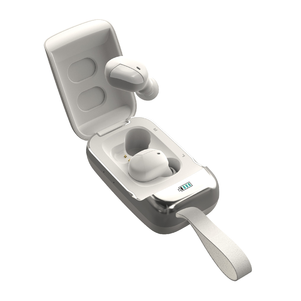 Bluetooth ﾌﾙﾜｲﾔﾚｽｲﾔﾎﾝ ﾎﾜｲﾄ – 多摩電子工業 | 公式サイト