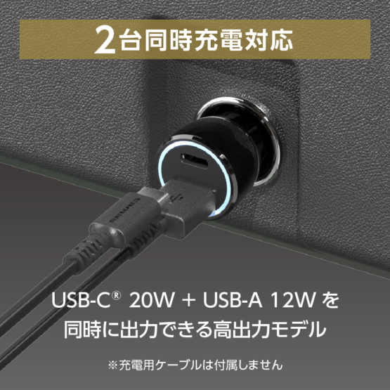 TKP152UCK_2