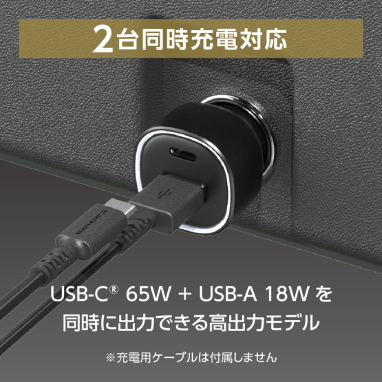 TKP154UCK_2
