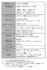 TL127-KW_html14