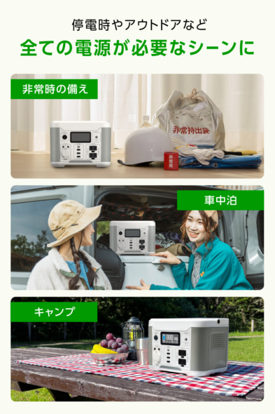 TL127W-KW_5