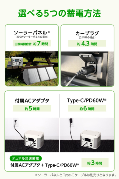 TL127W-KW_7