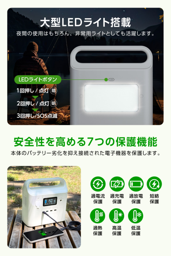 TL152W-KW_4